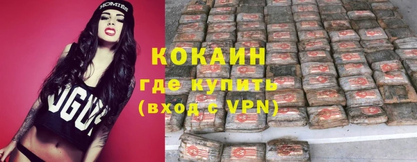 стафф Богородск