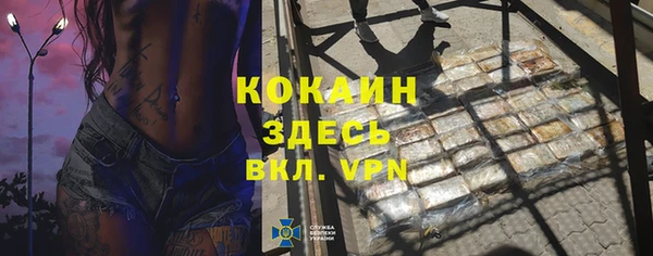 стафф Богородск