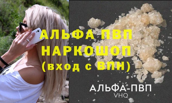 стафф Богородск
